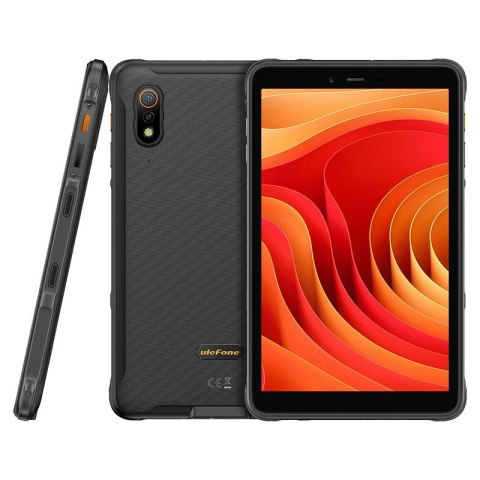 Tablet Ulefone Armor Pad Lite 3/32GB Czarny Tablet Ulefone Armor Pad Lite 3/32GB Czarny