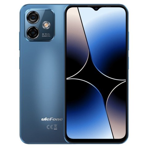 Ulefone Note 16 Pro 8GB/128GB Ulefone Note 16 Pro 8GB/128GB