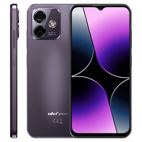 Ulefone Note 16 Pro 8GB/128GB Ulefone Note 16 Pro 8GB/128GB