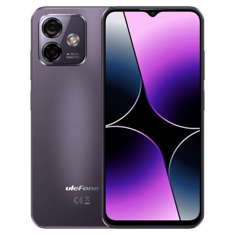 Ulefone Note 16 Pro 8GB/128GB Ulefone Note 16 Pro 8GB/128GB