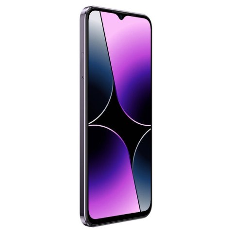 Ulefone Note 16 Pro 8GB/128GB Ulefone Note 16 Pro 8GB/128GB