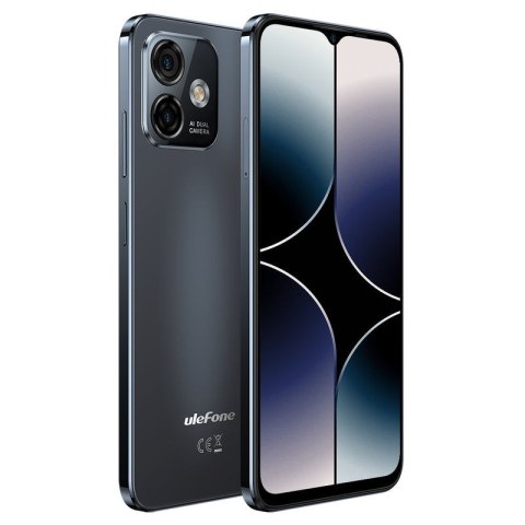 Ulefone Note 16 Pro 8GB/256GB Ulefone Note 16 Pro 8GB/256GB