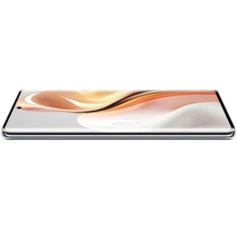Ulefone Note 17 Pro USB Type-C Czarny Ulefone Note 17 Pro USB Type-C Czarny