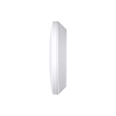 Access Point TP-LINK EAP723 Access Point TP-LINK EAP723