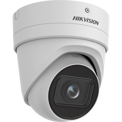 Hikvision DS-2CD2H26G2-IZS Wieżyczka Kamera bezpieczeństwa IP Zewnętrzna 1920 x 1080 px Sufit / Ściana Hikvision DS-2CD2H26G2-IZS Wieżyczka Kamera bezpieczeństwa IP Zewnętrzna 1920 x 1080 px Sufit / Ściana