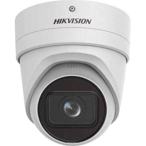 Hikvision DS-2CD2H26G2-IZS Wieżyczka Kamera bezpieczeństwa IP Zewnętrzna 1920 x 1080 px Sufit / Ściana Hikvision DS-2CD2H26G2-IZS Wieżyczka Kamera bezpieczeństwa IP Zewnętrzna 1920 x 1080 px Sufit / Ściana