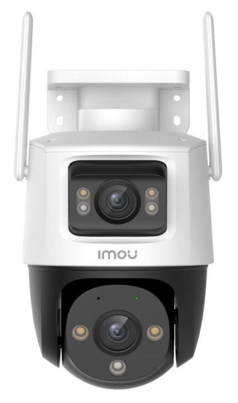 Kamera IMOU Cruiser Dual 6MP IPC-S7XP-6M0WED Kamera IMOU Cruiser Dual 6MP IPC-S7XP-6M0WED