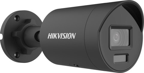 Kamera IP HIKVISION DS-2CD2066G2H-IU(2.8mm)(eF)(O-STD)/BLACK Kamera IP HIKVISION DS-2CD2066G2H-IU(2.8mm)(eF)(O-STD)/BLACK