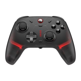 Kontroler bezprzewodowy GameSir Cyclone 2 (czarny)