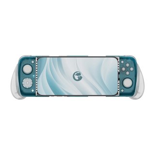 Kontroler mobilny GameSir X3 Pro USB-C z uchwytem na telefon