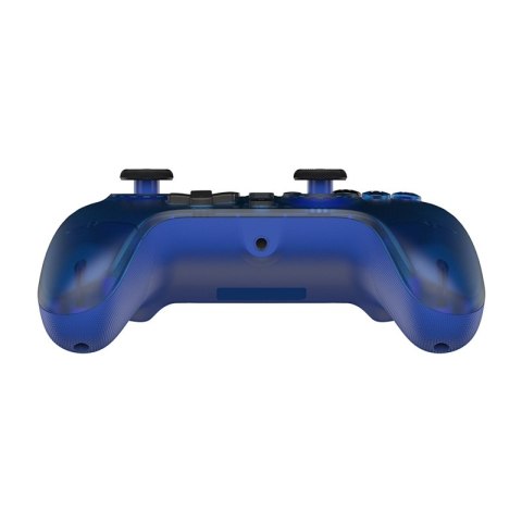 Kontroler przewodowy GameSir T7 (niebieski)