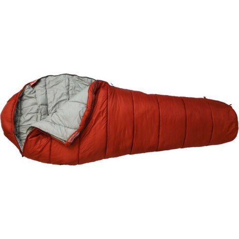 ŚPIWÓR VANGO NITESTAR ALPHA 450 ŚPIWÓR VANGO NITESTAR ALPHA 450