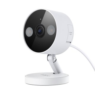 TP-Link Tapo C120 Kamera bezpieczeństwa IP Wewnętrz i na wolnym powietrzu 2560 x 1440 px Sufit/ściana/biurko