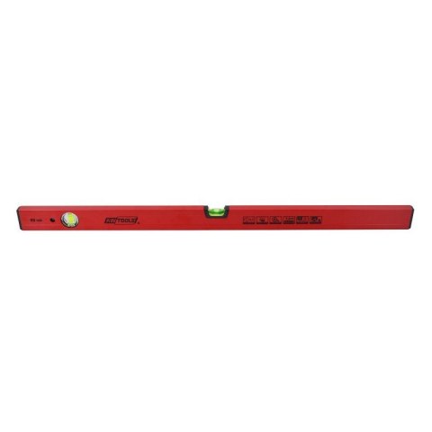AWTOOLS AW30006 poziomica AWTOOLS AW30006 poziomica