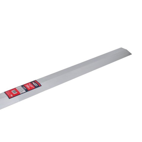 AWTOOLS AW30075 pływak do betonu AWTOOLS AW30075 pływak do betonu