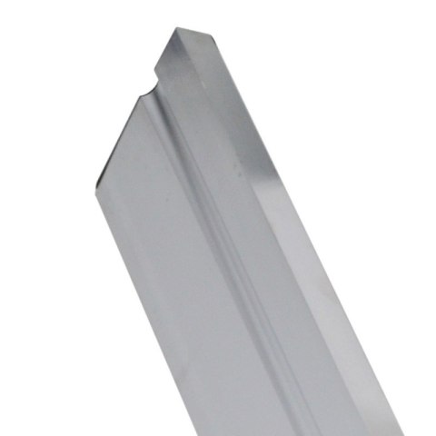 AWTOOLS AW30075 pływak do betonu AWTOOLS AW30075 pływak do betonu