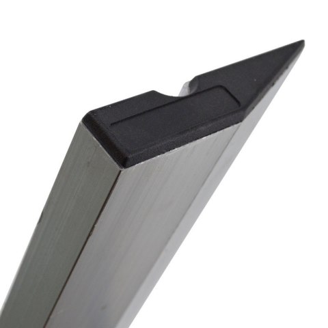 AWTOOLS AW30075 pływak do betonu AWTOOLS AW30075 pływak do betonu