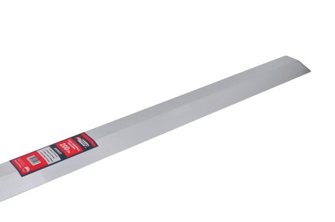 AWTOOLS AW30075 pływak do betonu AWTOOLS AW30075 pływak do betonu