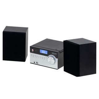 CAMRY CR 1173 Mini wieża HI-FI