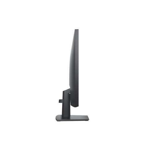 DELL E Series E2725H monitor komputerowy 68,6 cm (27") 1920 x 1080 px Full HD LED Czarny