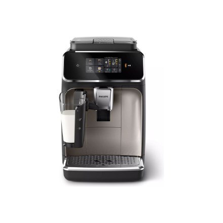 Ekspres do kawy Philips Series 2300 EP2336/40 W pełni automatyczny