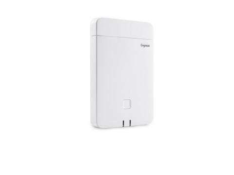 Gigaset N870 IP Pro stacja bazowa DECT Biały Gigaset N870 IP Pro stacja bazowa DECT Biały