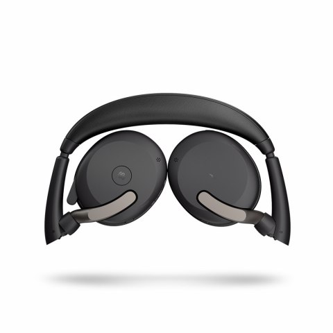 Jabra 26699-999-889 słuchawki/zestaw słuchawkowy Przewodowy i Bezprzewodowy Opaska na głowę Biuro/centrum telefoniczne Bluetooth Jabra 26699-999-889 słuchawki/zestaw słuchawkowy Przewodowy i Bezprzewodowy Opaska na głowę Biuro/centrum telefoniczne Bluetooth