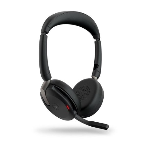 Jabra 26699-999-889 słuchawki/zestaw słuchawkowy Przewodowy i Bezprzewodowy Opaska na głowę Biuro/centrum telefoniczne Bluetooth Jabra 26699-999-889 słuchawki/zestaw słuchawkowy Przewodowy i Bezprzewodowy Opaska na głowę Biuro/centrum telefoniczne Bluetooth