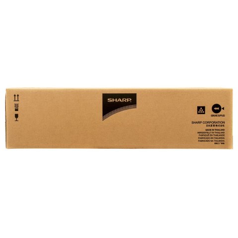 Sharp Toner Black MXB45GT Sharp Toner Black MXB45GT