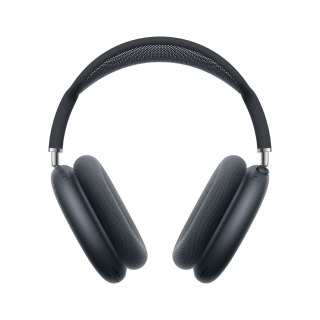Słuchawki Apple AirPods Max - Midnight
