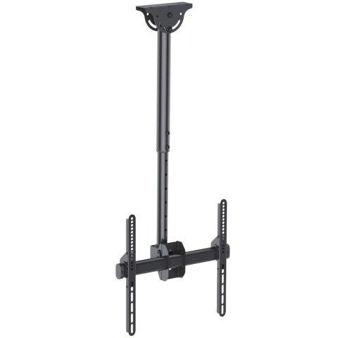 TECHLY UCHWYT SUFITOWY TV LED/LCD 32-55 CALI 50KG TECHLY UCHWYT SUFITOWY TV LED/LCD 32-55 CALI 50KG