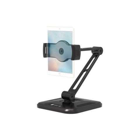 Techly ICA-TBL 2801 uchwyt Uchwyt pasywny Tablet/UMPC Czarny