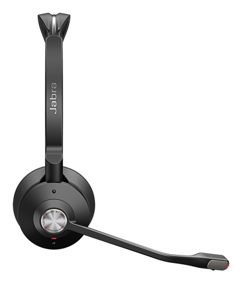 Zestaw słuchawkowy Jabra Engage 75 SE stereo Zestaw słuchawkowy Jabra Engage 75 SE stereo