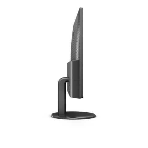 AOC V4 Q27V4EA LED display 68,6 cm (27") 2560 x 1440 px 2K Ultra HD Czarny AOC V4 Q27V4EA LED display 68,6 cm (27") 2560 x 1440 px 2K Ultra HD Czarny