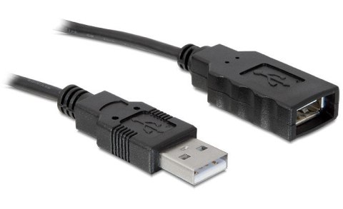 DeLOCK USB2.0 to serial Adapter DB9 DeLOCK USB2.0 to serial Adapter DB9