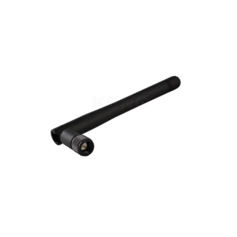 Grenton Antena S (mała)/ Z-Wave Grenton Antena S (mała)/ Z-Wave