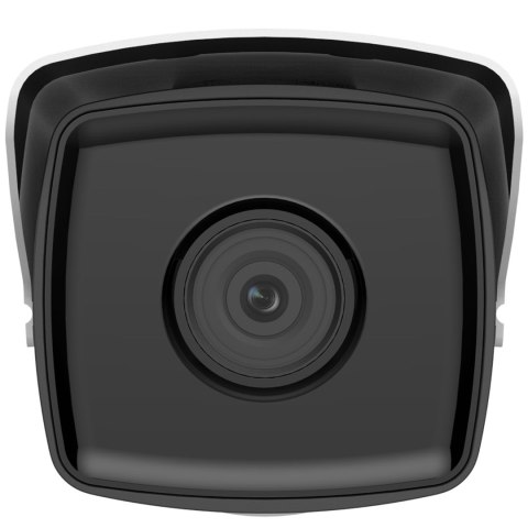 Hikvision DS-2CD2T43G2-2I Pocisk Kamera bezpieczeństwa IP Zewnętrzna 2688 x 1520 px Sufit / Ściana Hikvision DS-2CD2T43G2-2I Pocisk Kamera bezpieczeństwa IP Zewnętrzna 2688 x 1520 px Sufit / Ściana