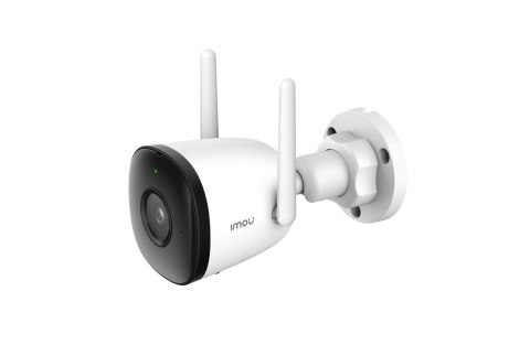 Kamera IP DAHUA IPC-F22P-0280B IMOU Kamera IP DAHUA IPC-F22P-0280B IMOU