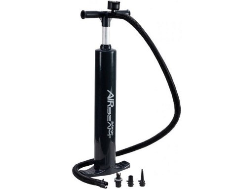 Pompka turystyczna Vango Airbeam Pump Pompka turystyczna Vango Airbeam Pump