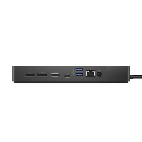Stacja dokująca Dell WD19DCS 240W Stacja dokująca Dell WD19DCS 240W