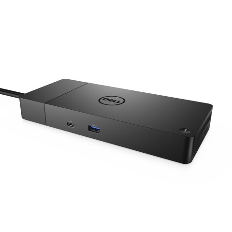 Stacja dokująca Dell WD19DCS 240W Stacja dokująca Dell WD19DCS 240W