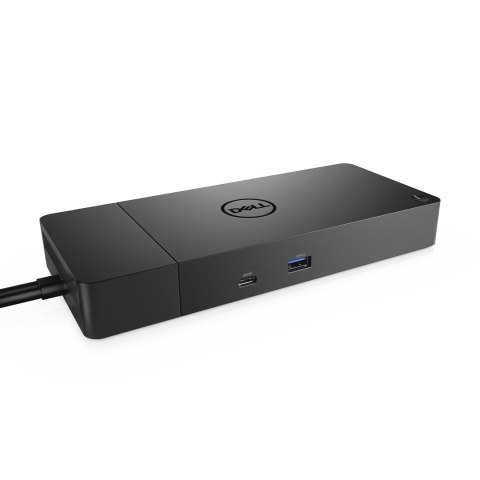 Stacja dokująca Dell WD19DCS 240W Stacja dokująca Dell WD19DCS 240W