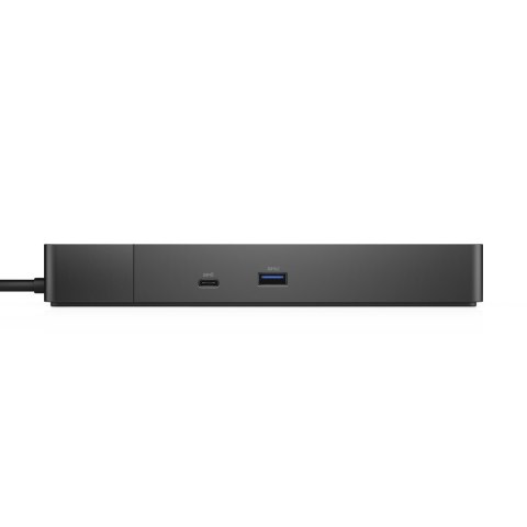 Stacja dokująca Dell WD19DCS 240W Stacja dokująca Dell WD19DCS 240W