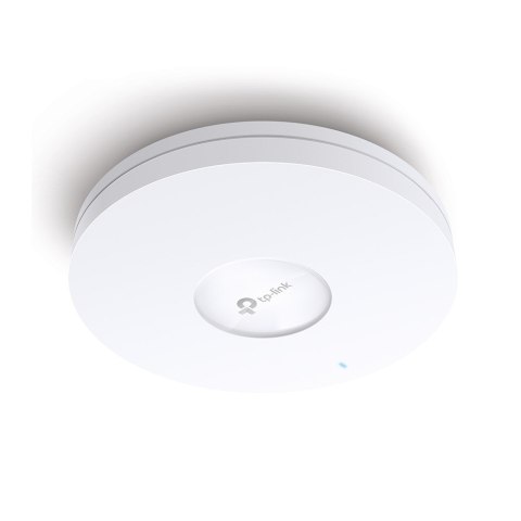 TP-LINK Access Point EAP610 TP-LINK Access Point EAP610