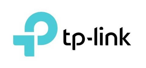 Transmiter sieciowy TP-LINK TL-PA8010P KIT Transmiter sieciowy TP-LINK TL-PA8010P KIT