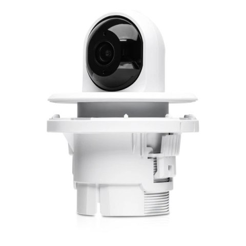 Ubiquiti UVC-G3-F-C akcesoria do kamer monitoringowych Oprawa Ubiquiti UVC-G3-F-C akcesoria do kamer monitoringowych Oprawa