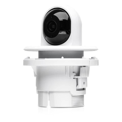 Ubiquiti UVC-G3-F-C akcesoria do kamer monitoringowych Oprawa Ubiquiti UVC-G3-F-C akcesoria do kamer monitoringowych Oprawa