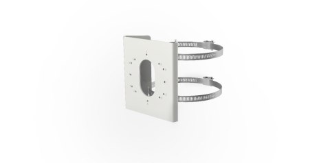 Uchwyt Hikvision DS-1275ZJ-S-SUS Uchwyt Hikvision DS-1275ZJ-S-SUS