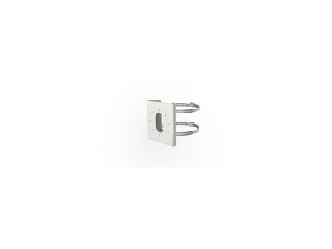 Uchwyt Hikvision DS-1275ZJ-S-SUS Uchwyt Hikvision DS-1275ZJ-S-SUS