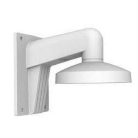 Uchwyt do kamer HIKVISON DS-1473ZJ-155 Uchwyt do kamer HIKVISON DS-1473ZJ-155
